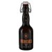 Paix Dieu Nova 33cl 