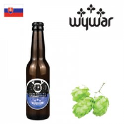 Wywar Radler Baza 330ml - Drink Online - Drink Shop