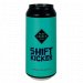 FrauGruber Brewing Shift Kicker FrauGruber Brewing Shift Kicker