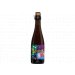 Oedipus Brewing Microlife 12x37,5CL 