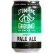 Stomping Ground Gipps St Pale Ale 355ml 