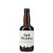 TYNT - MEADOW - English Trappist 33cl 