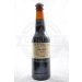 The Kernel Dry Stout Taiheke 33cl The Kernel Dry Stout Taiheke 33cl