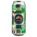 Novo Brazil Brewing Co. 2Can Novo Brazil Brewing Co. 2Can