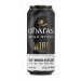 Oharas Nitro Irish Stout 