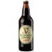 Guinness Extra Stout Big Bopper 22 oz. Bottle Guinness Extra Stout Big Bopper 22 oz. Bottle