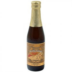 Lindemans Pecheresse - ND John Wine Merchants