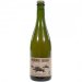 Ardenne Saison 75 cl Fles Ardenne Saison 75 cl Fles