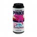 Funky Fluid - Florida Vibes: Pinkie Funky Fluid - Florida Vibes: Pinkie