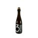 3 Fonteinen Oude Geuze Cuvée Armand & Gaston 37,5cl 