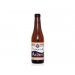 ACHEL · BLONDE 33cl D.O. TRAPPIST ACHEL · BLONDE 33cl D.O. TRAPPIST