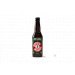 Jopen Don't Trye This @ Home Bourbon BA 2021 12x33CL 