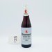 RODENBACH Grand Cru Botella 33cl RODENBACH Grand Cru Botella 33cl