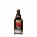 Steenberge Gulden Draak 9000 Quadruple 10.5% 24x33cl 