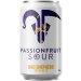 Bad Shepherd Brewing Co Passionfruit Sour 355ml Bad Shepherd Brewing Co Passionfruit Sour 355ml