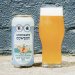 Future Brewing - Concrete Cowboy DDH West Coast IPA Future Brewing - Concrete Cowboy DDH West Coast IPA