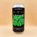 Play Brew Co. Minty Breath [Chocolate & After Dinner Mint Stout] 