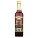 SAMUEL SMITH'S - NUT BROWN ALE - English Brown Ale 35,5cl SAMUEL SMITH'S - NUT BROWN ALE - English Brown Ale 35,5cl