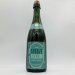 Tilquin Oude Gueuze Tilquin a L’Ancienne Marie-Catherine 20212022 750ml Tilquin Oude Gueuze Tilquin a L’Ancienne Marie-Catherine 20212022 750ml