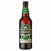 Crabbies Original Ginger Beer 500ml 