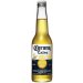 Corona Extra 4.5% Bottles 355ml  Barrel & Batch 