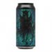 Seven IslandHoly Goat God Of Dead Dulche De Leche Imperial Stout 0,44l 