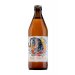 Tilmans Biere Der Weizen Tilmans Biere Der Weizen
