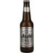 Asahi Dry Beer 