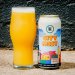 Future Brewing - City Mist DDH Hazy IPA Future Brewing - City Mist DDH Hazy IPA
