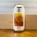 Kingold  44cl, 4,8%, Pilsner  Alefarm Brewing 