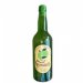 Sidra natural Fonciello (Asturias) 70 cl. Sidra natural Fonciello (Asturias) 70 cl.