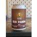 Big Light Brewing Red Panda 80- 