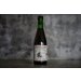 Cantillon - Rosé de Gambrinus (2024) 375ml Cantillon - Rosé de Gambrinus (2024) 375ml