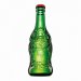 CERVEZA LUCKY BUDDHA 330ML 