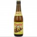Het Kapittel Watou Blond 330mL Het Kapittel Watou Blond 330mL