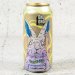 One Drop Swing Low Fruited Pastry Sour 