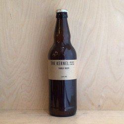 The Kernel Table Beer 500ml - The Good Spirits Co.