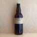 The Kernel Table Beer 500ml 