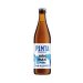 Browar PINTA: Mini Maxi Jasne - butelka 500 ml 
