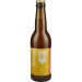 Hollandse Pilsener Fabriek Blond Hollandse Pilsener Fabriek Blond