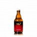 Steenberge Gulden Draak Imperial Stout 12% 18x33cl Steenberge Gulden Draak Imperial Stout 12% 18x33cl