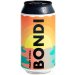 The Bondi Brewing Co. Hazy Thicc. 375ml 