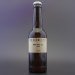 The Kernel - India Pale Ale (hops vary) - approx 7% (330ml) 