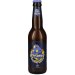 Huyghe Paranoia Original Hoppy 