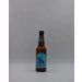 BLUE MONKEY LAGER 330 ml 
