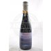 Lervig Rackhouse Vanilla Dreams 2020 37.5cl 