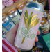 Whitstable Oyster Brewing - Pearly Blanche - Wheat Beer - Witbier  Blanche   