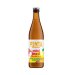 Browar PINTA: Mini Maxi Tropicale - butelka 500 ml 