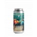 Caterpillar Boxing 6.4% IPA 440ml Can Caterpillar Boxing 6.4% IPA 440ml Can