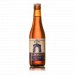 Ranke Guldenberg 8% 24x33cl 